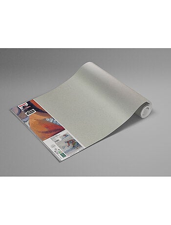 Papier peint panoramique - star wars classic rmq hoth battle pilot - taille: 500 x 250 cm
