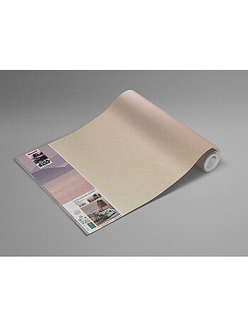 Papier peint panoramique - star wars classic rmq java market - taille: 500 x 250 cm