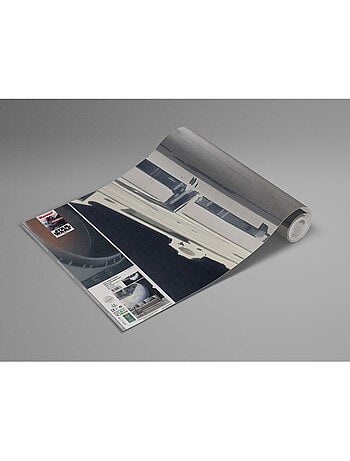 Papier peint panoramique - star wars classic rmq stardestroyer - taille: 500 x 250 cm