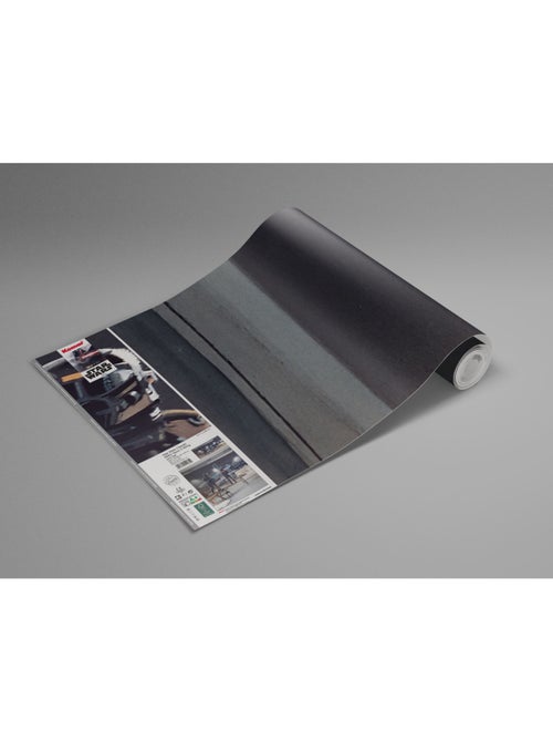 Papier peint panoramique - star wars classic rmq yavin y-wing - taille: 500 x 250 cm - Kiabi Papier peint panoramique - star wars classic rmq yavin y-wing - taille: 500 x 250 cm - Kiabi