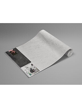 Papier peint panoramique - star wars kylo vader shadow - taille: 200 x 280 cm