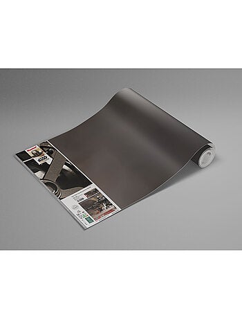 Papier peint panoramique - star wars the mandalorian blaster - taille: 500 x 250 cm