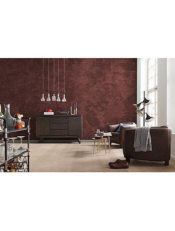 Papier peint panoramique - the wall - taille: 400 x 280 cm