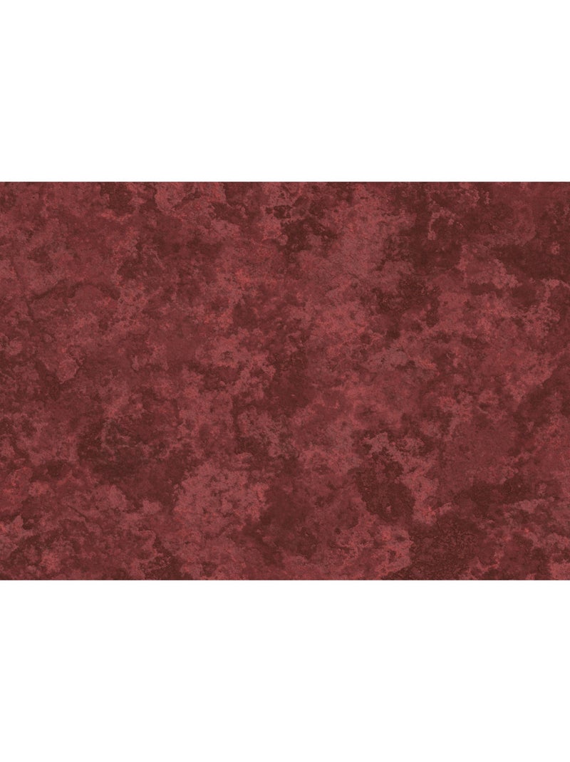 Papier peint panoramique - the wall - taille: 400 x 280 cm Multicolore - Kiabi