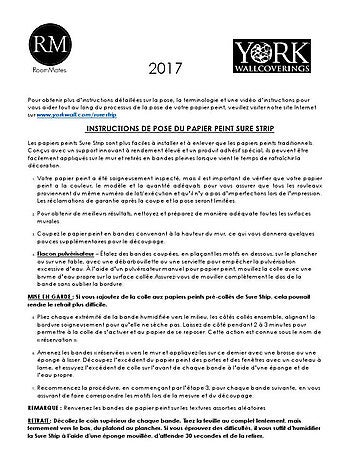 Papier peint Panoramique encollé Heros Marvel 320X182 CM