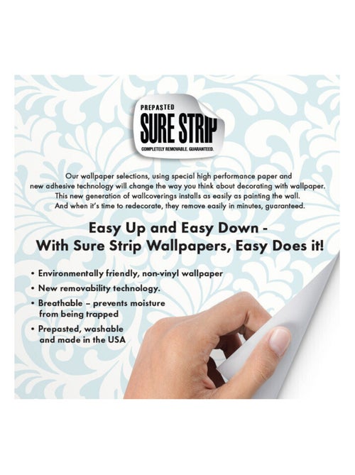 Papier peint Panoramique Encollé La garde du Roi lion Disney 320X182 CM - Kiabi