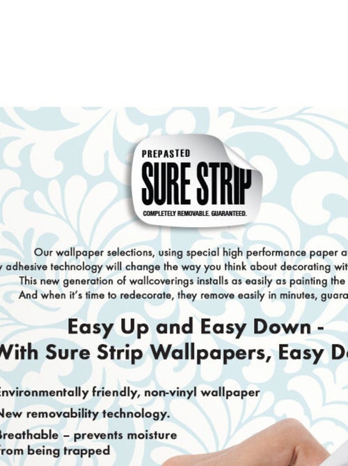 Papier peint Panoramique encollé Le monde de Dory Disney 320X182 CM - Kiabi