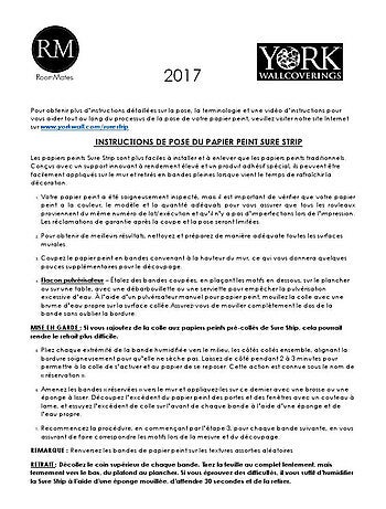 Papier peint Panoramique encollé Princesses Disney 320X182 CM