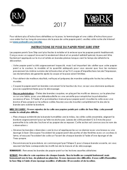 Papier peint Panoramique Encollé Star Wars Classic 320X182 CM - Kiabi