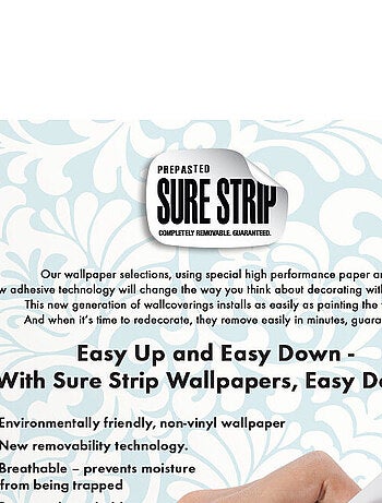 Papier peint Panoramique encollé Vaisseaux Star Wars 320X182 CM