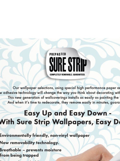 Papier peint Panoramique encollé Vaisseaux Star Wars 320X182 CM - Kiabi