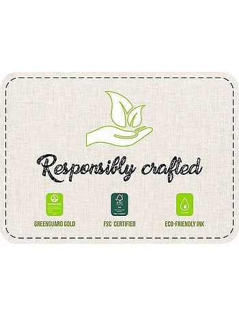 Papier peint panoramique “Fleurs de sakura sur pierres” – 360 x 254 cm – 4 parts