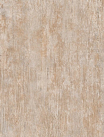 Papier peint style faux uni