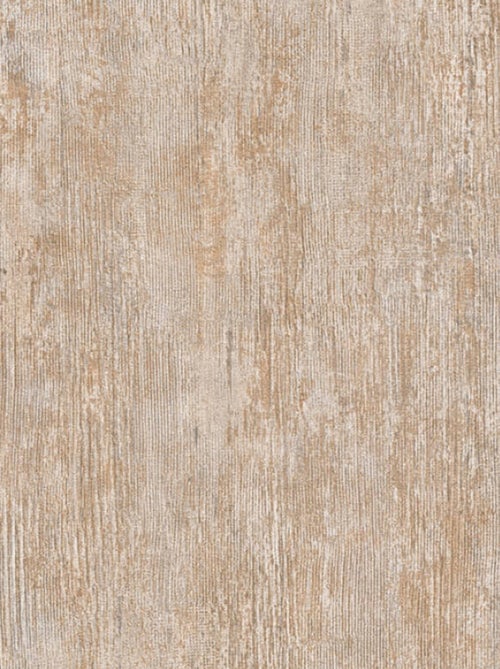 Papier peint style faux uni - Kiabi