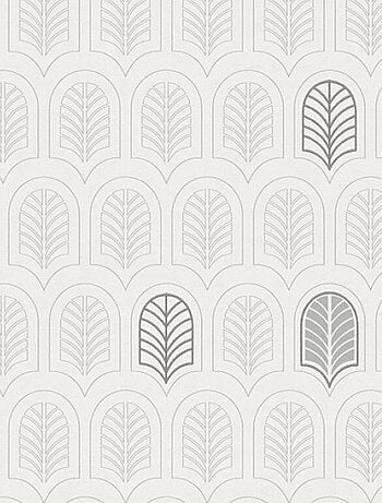 Papier peint velvet spirit