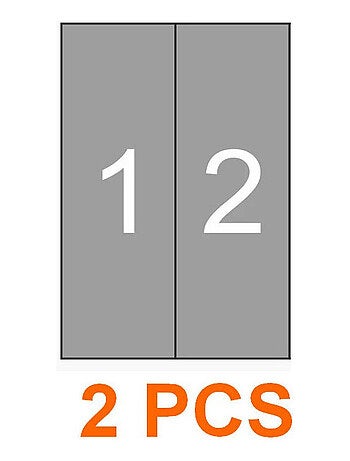 Papier peint XL intisse Disney Marvel Avengers180X202 CM