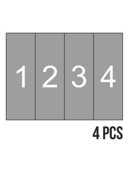 Papier peint XXL intisse Captain America et les Avengers Marvel 360X270 CM - Kiabi