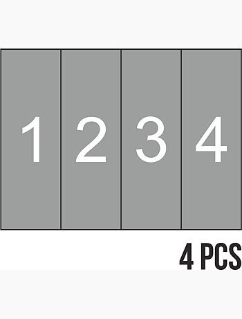 Papier peint XXL intisse Mickey Mouse et ses amis de Disney 360X270 CM