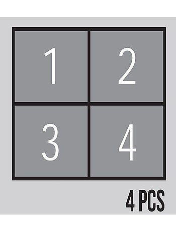 Papier peint XXL Mickey Fond mixte BD Blanc Disney 360X254 CM