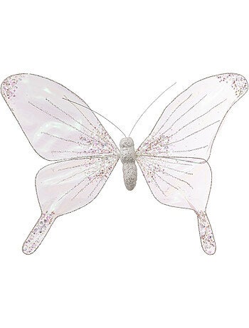 Papillon 45cm