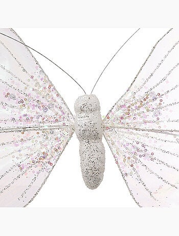Papillon 45cm
