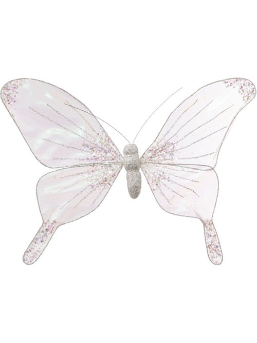 Papillon 45cm - Kiabi