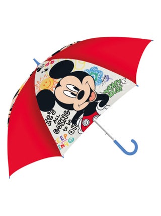 Parapluie - Disney Mickey - 38/6
