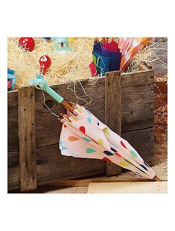 Parapluie Alice le Koala vilac