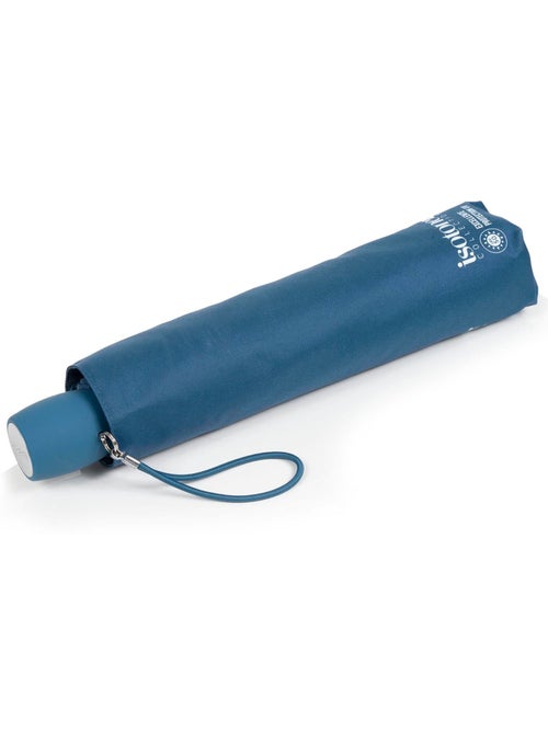 Parapluie Anti-UV, petit prix, solide et ultra déperlant femme Isotoner - Kiabi