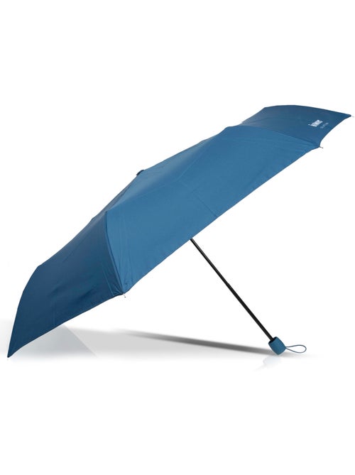 Parapluie Anti-UV, petit prix, solide et ultra déperlant femme Isotoner - Kiabi