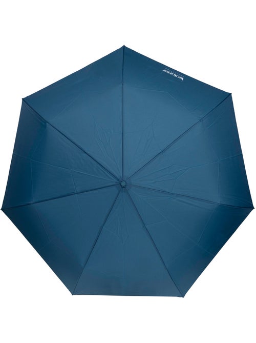 Parapluie Anti-UV, petit prix, solide et ultra déperlant femme Isotoner - Kiabi