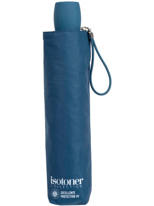 Parapluie Anti-UV, petit prix, solide et ultra déperlant femme Isotoner - Kiabi