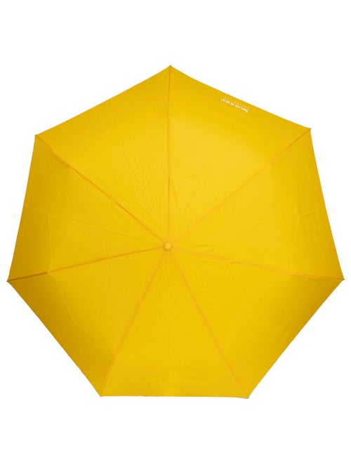 Parapluie Anti-UV, petit prix, solide et ultra déperlant femme Isotoner - Kiabi