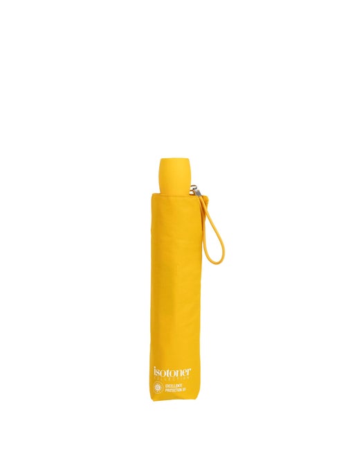 Parapluie Anti-UV, petit prix, solide et ultra déperlant femme Isotoner - Kiabi