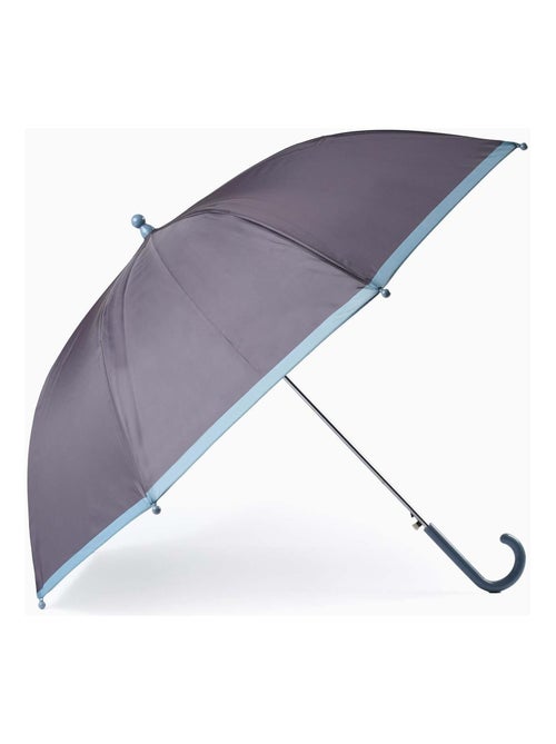 Parapluie avec motif Chicago - Kiabi