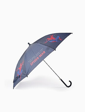 Parapluie avec Motif Spider-Man