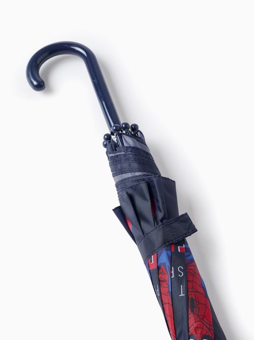 Parapluie avec Motif Spider-Man - Kiabi