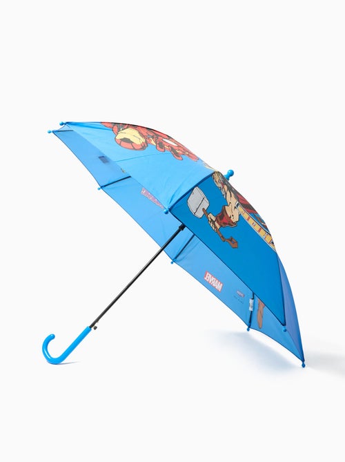 Parapluie « Avengers » ©Disney, MO Fashion - Kiabi