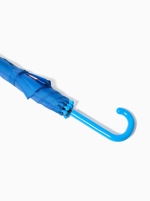 Parapluie « Avengers » ©Disney, MO Fashion - Kiabi