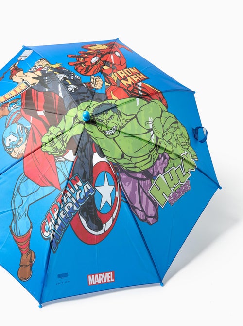 Parapluie « Avengers » ©Disney, MO Fashion - Kiabi