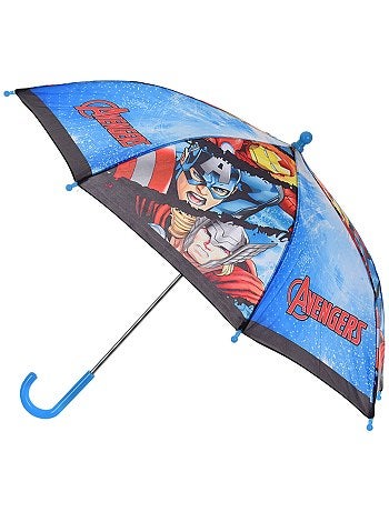 Parapluie 'Avengers'