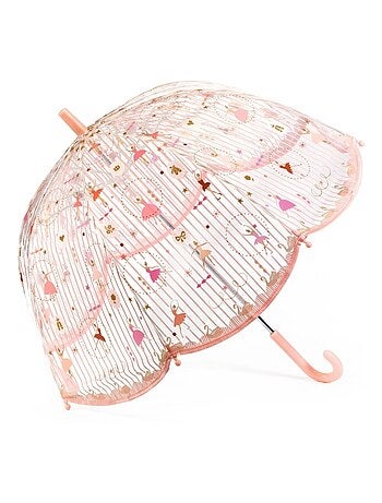 Parapluie Ballerine