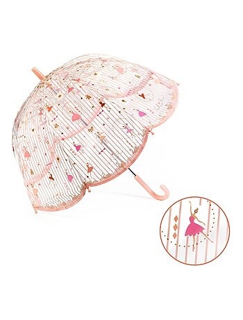 Parapluie Ballerine