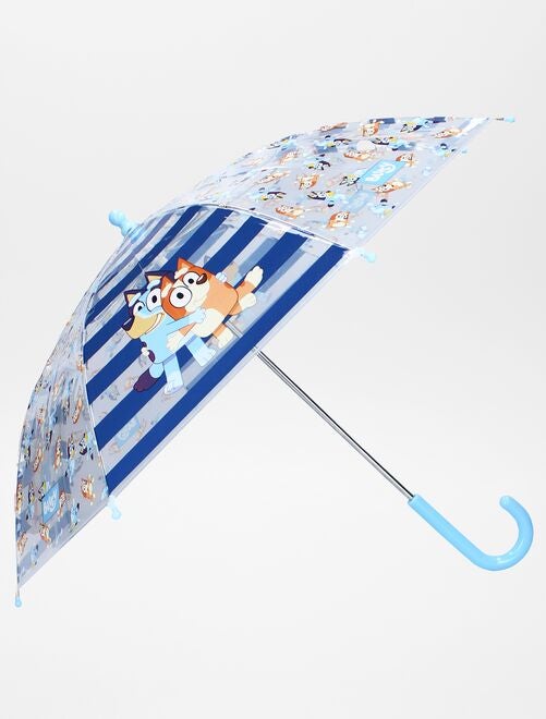 Parapluie 'Bluey' - Kiabi