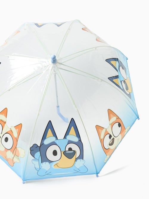 Parapluie 'Bluey', MO Fashion - Kiabi