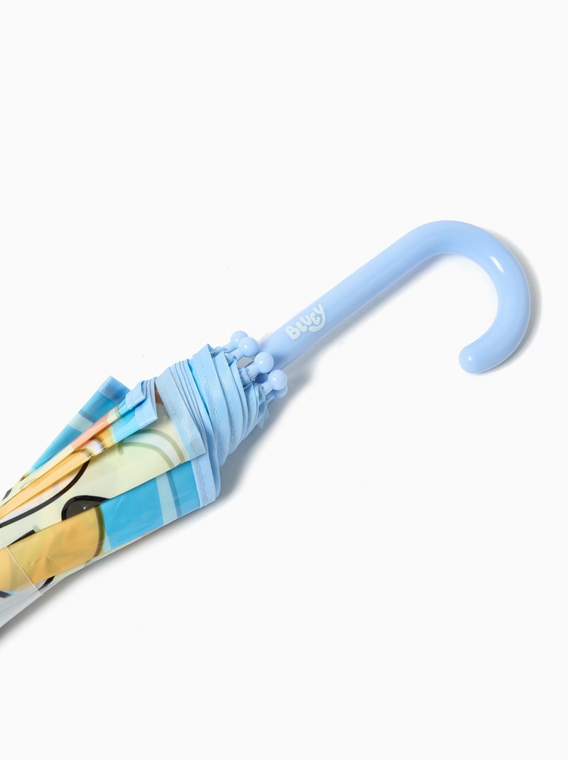 Parapluie 'Bluey', MO Fashion Bleu - Kiabi