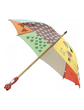 Parapluie chat ingela p.arrhenius