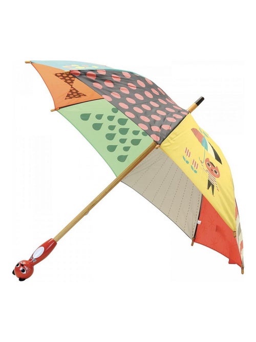 Parapluie chat ingela p.arrhenius - Kiabi