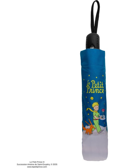 Parapluie Compagnons Cosmiques - Le Petit Prince - Kiabi