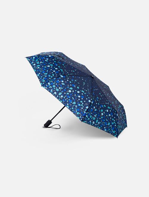 Parapluie Dedoles Gouttes de Pluie - Kiabi